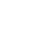 Homepage Logo